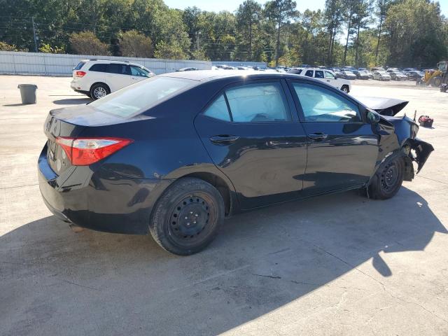 Photo 3 from auction – 2016 TOYOTA COROLLA L with VIN 2T1BURHE0GC615231