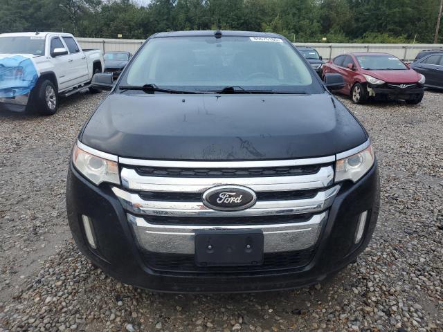 Photo 5 from auction – 2012 FORD EDGE LIMIT with VIN 2FMDK3KCXCBA42551