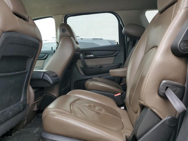 Photo 11 from auction – 2016 GMC ACADIA SLT with VIN 1GKKVRKD3GJ258990