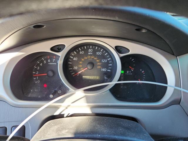 Photo 9 from auction – 2006 TOYOTA HIGHLANDER with VIN JTEEP21A960161973
