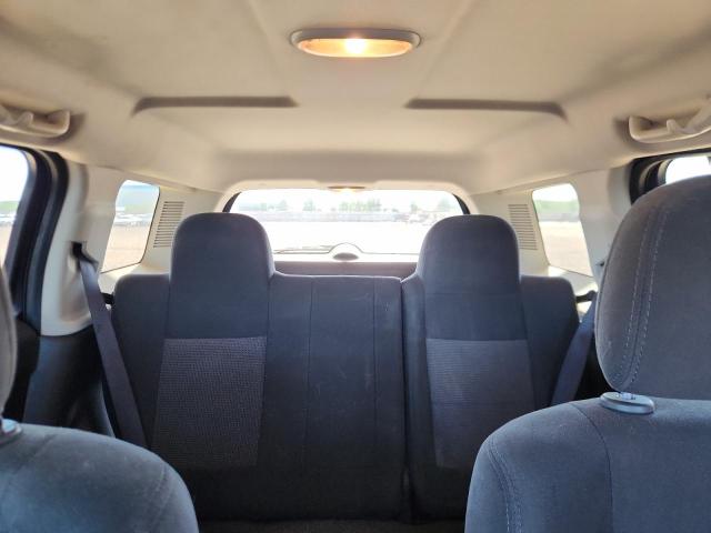 Photo 10 from auction – 2017 JEEP PATRIOT SP with VIN 1C4NJPBBXHD202536