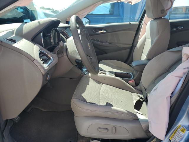 Foto 7 de la subasta – 2018 SUBARU OUTBACK TO con VIN 4S4BSETC2J3319692