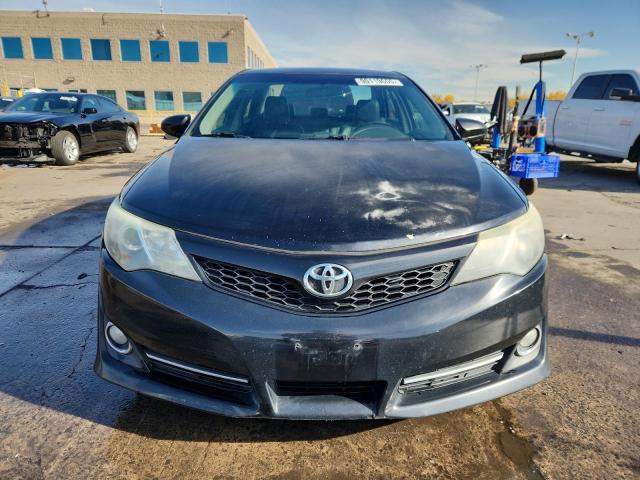 Photo 5 from auction – 2014 TOYOTA CAMRY L with VIN 4T1BF1FK5EU461454