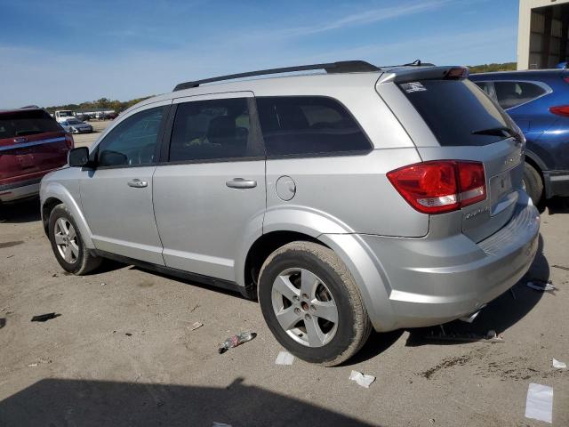Foto 2 de la subasta – 2011 DODGE JOURNEY MA con VIN 3D4PG1FG7BT506664