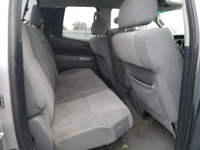 Photo 10 from auction – 2010 TOYOTA TUNDRA DOUBLE CAB SR5 with VIN 5TFRM5F10AX005751