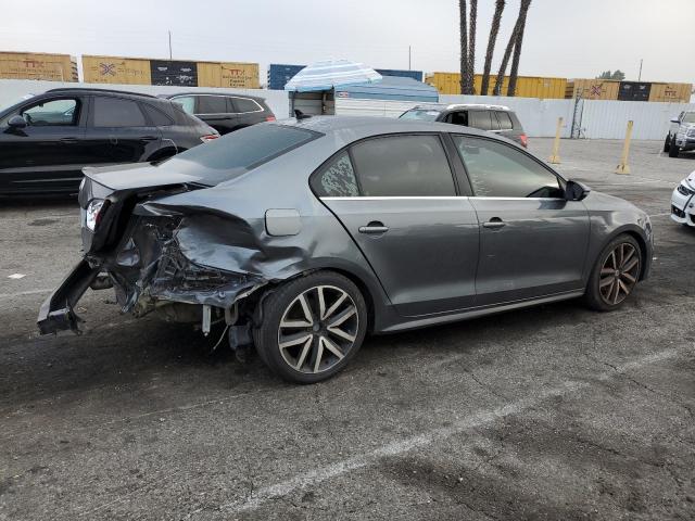 Photo 3 from auction – 2013 VOLKSWAGEN JETTA with VIN 3VW4A7AJ3DM232705