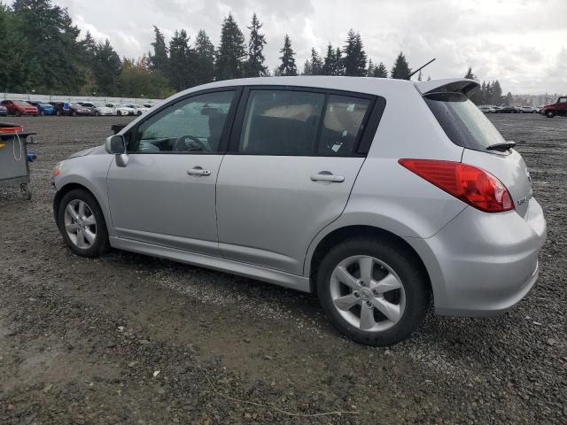 Photo 2 from auction – 2011 NISSAN VERSA S with VIN 3N1BC1CPXBL455462