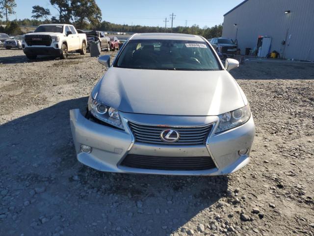 Zdjęcie 5 z aukcji – 2013 LEXUS ES 300H z VIN JTHBW1GG2D2025037