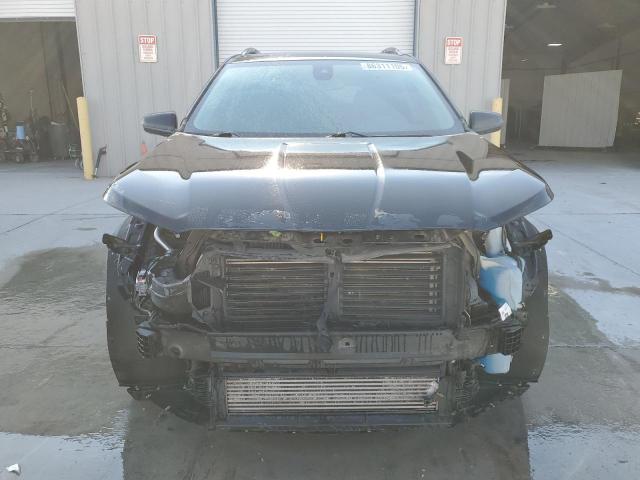 Photo 5 from auction – 2019 GMC TERRAIN SL with VIN 3GKALPEV2KL320620