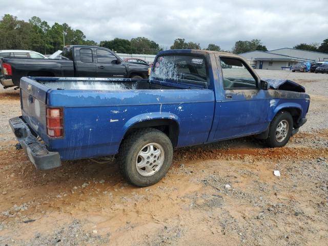 Photo 3 from auction – 1994 DODGE DAKOTA with VIN 1B7FL26X9RW146540