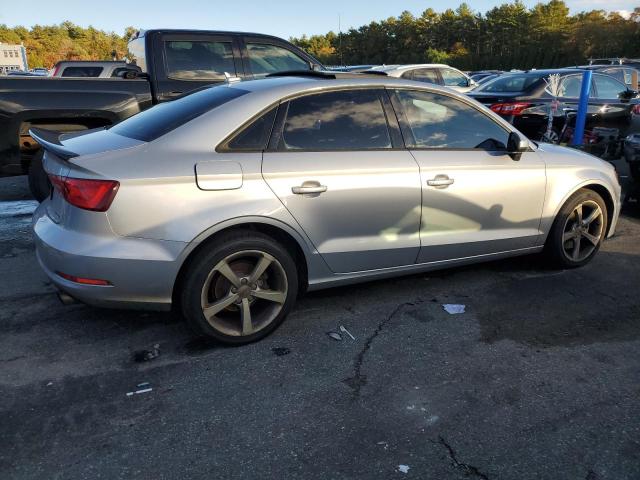 Photo 3 from auction – 2016 AUDI A3 PREMIUM with VIN WAUB8GFF7G1070036