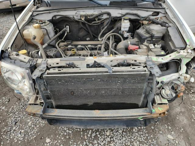 Photo 12 from auction – 2012 FORD ESCAPE LIM with VIN 1FMCU9E77CKA58879