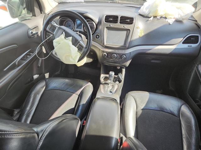 Photo 8 from auction – 2020 DODGE JOURNEY CR with VIN 3C4PDCGB6LT270062
