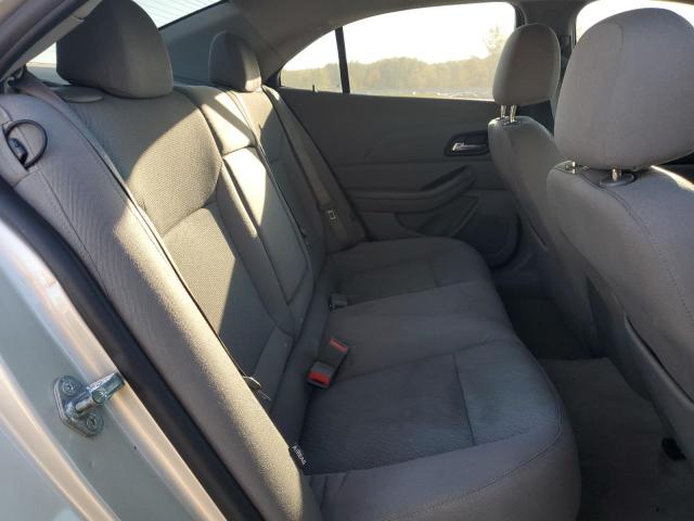Photo 10 from auction – 2013 CHEVROLET MALIBU LS with VIN 1G11B5SA1DF340478