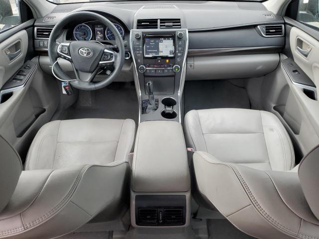 Photo 8 from auction – 2016 TOYOTA CAMRY LE with VIN 4T1BF1FK9GU542962
