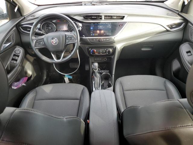 Photo 8 from auction – 2023 BUICK ENCORE GX with VIN KL4MMCSL5PB043661