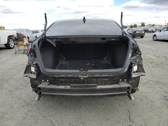 Photo 6 from auction – 2023 HONDA CIVIC EX with VIN 2HGFE1F75PH322792