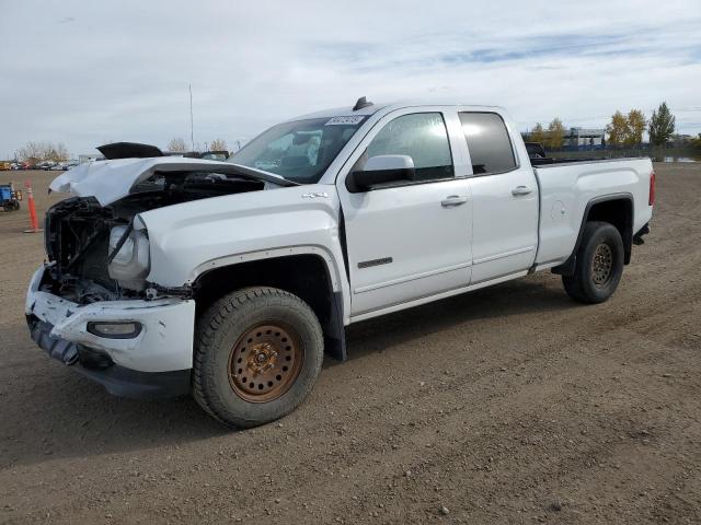 GMC SIERRA K15 2016 with VIN 1GTV2LEC5GZ288592 - Photo from auction