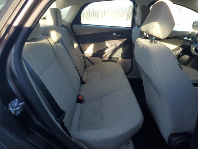 Photo 10 from auction – 2015 FORD FOCUS SE with VIN 1FADP3F28FL292520