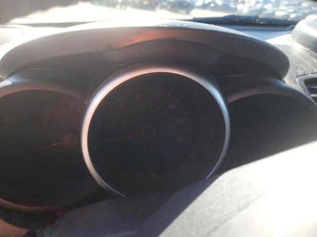 Photo 9 from auction – 2012 KIA SOUL + with VIN KNDJT2A65C7353923