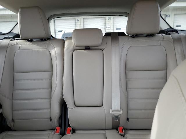 Photo 10 from auction – 2017 FORD ESCAPE TITANIUM with VIN 1FMCU0J98HUE89925