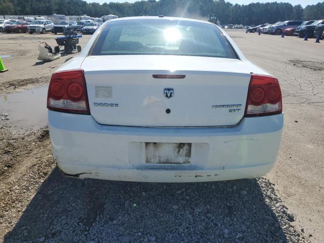 Photo 6 from auction – 2010 DODGE CHARGER SX with VIN 2B3CA3CV1AH299029