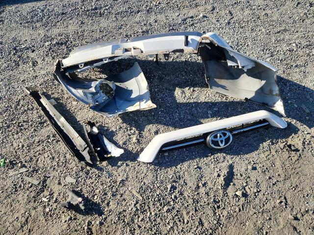 Photo 13 from auction – 2021 TOYOTA 4RUNNER SR with VIN JTEPU5JR5M5936231