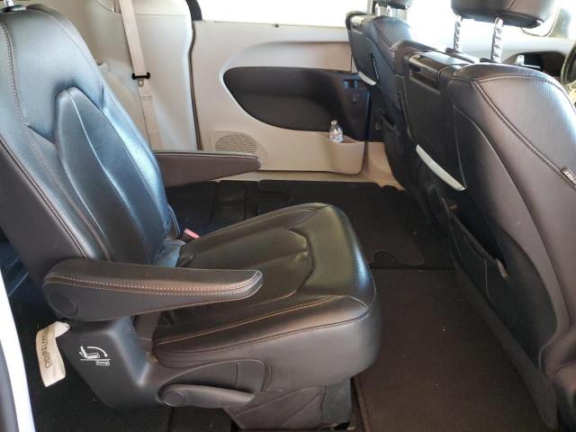 Photo 11 from auction – 2018 CHRYSLER PACIFICA T with VIN 2C4RC1EG3JR103074