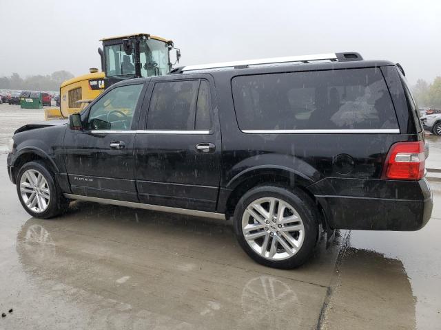 Photo 2 from auction – 2017 FORD EXPEDITION with VIN 1FMJK1MT4HEA38074