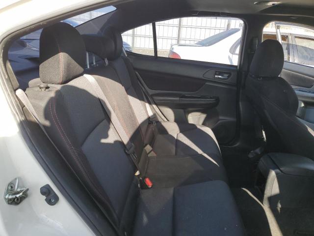 Zdjęcie 10 z aukcji – 2016 SUBARU WRX PREMIU z VIN JF1VA1E63G9803161