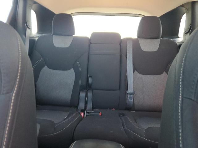 Photo 10 from auction – 2015 JEEP CHEROKEE S with VIN 1C4PJLAB8FW617150
