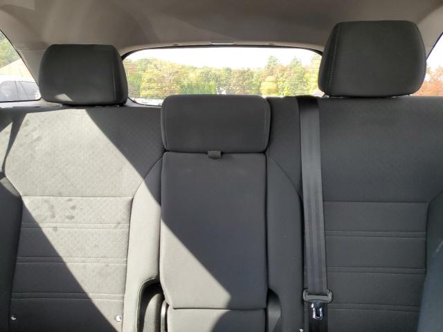 Photo 10 from auction – 2016 KIA SORENTO LX with VIN 5XYPGDA54GG180342