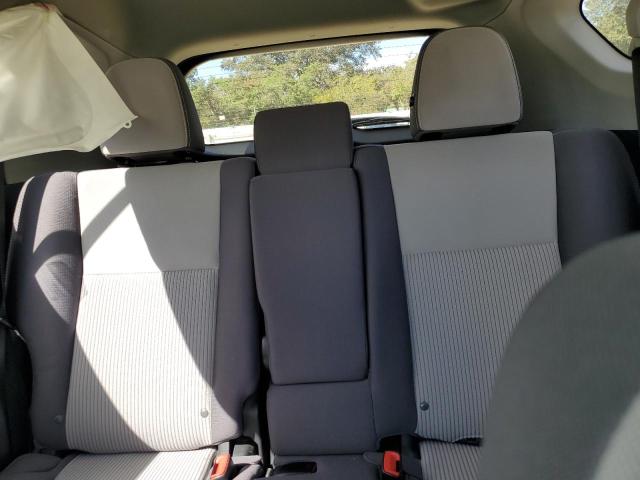 Photo 10 from auction – 2014 TOYOTA RAV4 XLE with VIN 2T3WFREV9EW103096