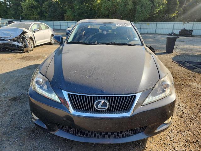 Zdjęcie 5 z aukcji – 2009 LEXUS IS 250 z VIN JTHBK262195104647