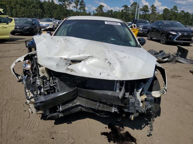 Foto 5 de la subasta – 2012 NISSAN ALTIMA BAS con VIN 1N4AL2AP9CN568618