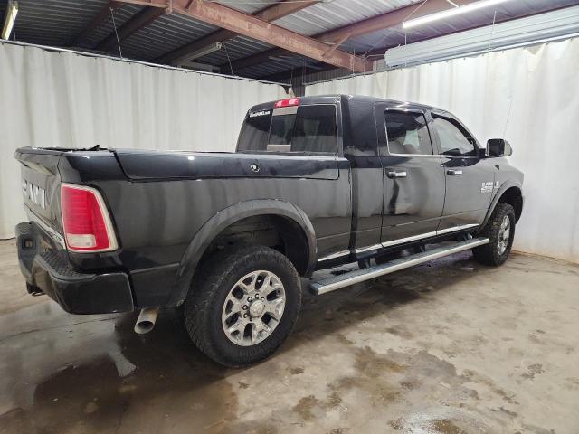 Photo 3 from auction – 2017 RAM 2500 LONGH with VIN 3C6UR5PL2HG763317