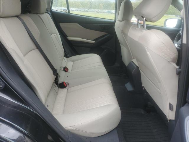 Photo 10 from auction – 2020 SUBARU IMPREZA with VIN 4S3GTAB61L3718575