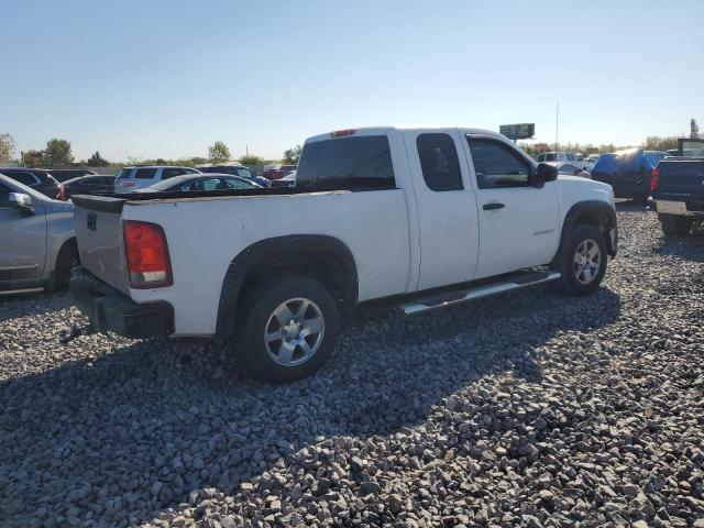 Photo 3 from auction – 2011 GMC SIERRA C15 with VIN 1GTR1TEX5BZ354719