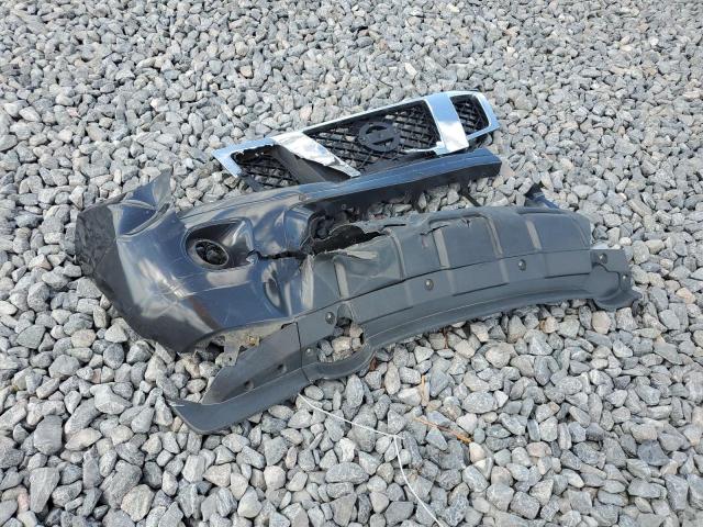 Photo 12 from auction – 2015 NISSAN FRONTIER S with VIN 1N6AD0EVXFN717690
