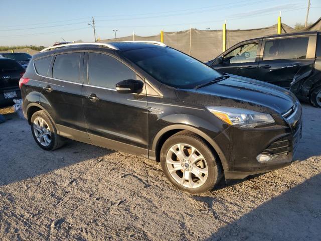 Photo 4 from auction – 2016 FORD ESCAPE TIT with VIN 1FMCU0J91GUC38842