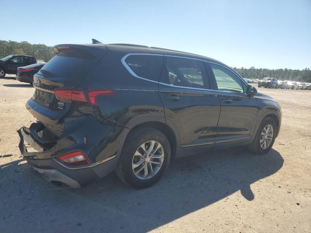 Photo 3 from auction – 2019 HYUNDAI SANTA FE S with VIN 5NMS3CAD9KH022861