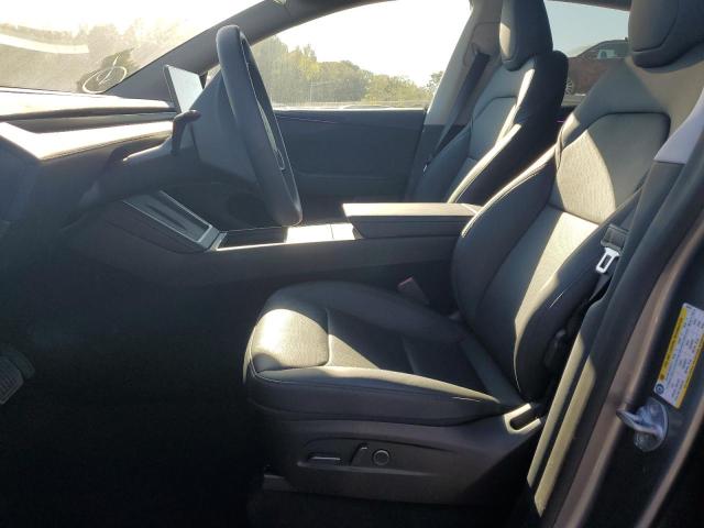 Photo 7 from auction – 2026 TESLA MODEL Y with VIN 7SAYGDEE6TF326131