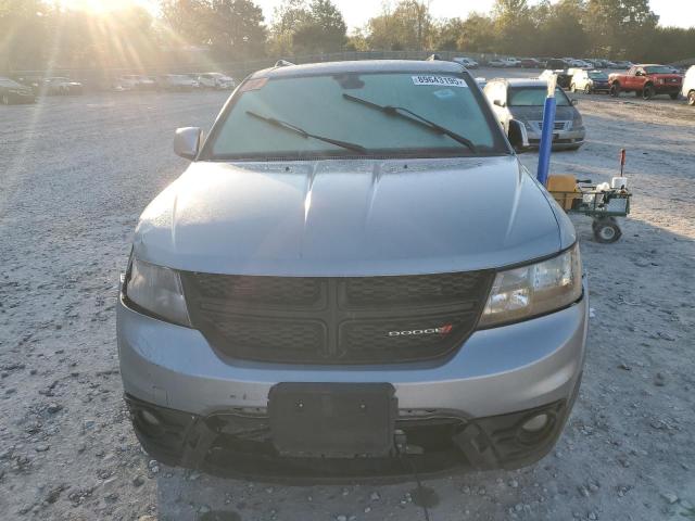 Photo 5 from auction – 2020 DODGE JOURNEY CR with VIN 3C4PDCGB6LT206328