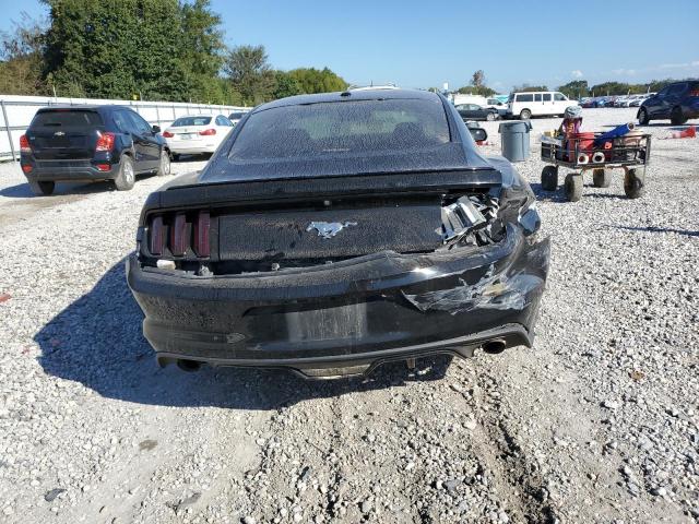 Photo 6 from auction – 2017 FORD MUSTANG with VIN 1FA6P8TH6H5281845