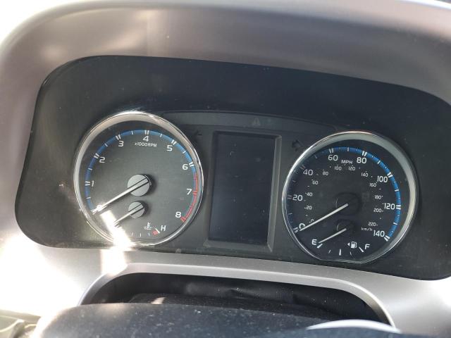 Photo 9 from auction – 2018 TOYOTA RAV4 LIMIT with VIN JTMDFREV3JJ248960