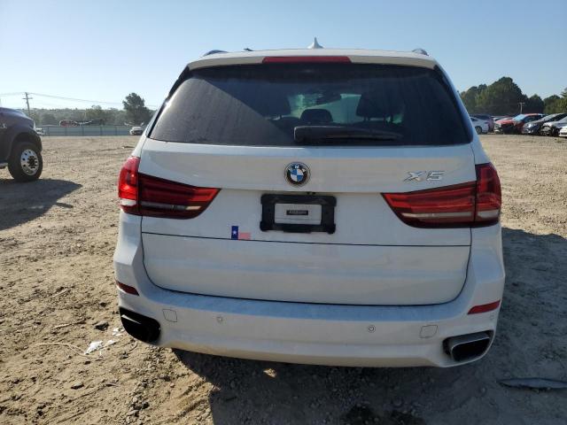Photo 6 from auction – 2016 BMW X5 XDRIVE3 with VIN 5UXKR0C58G0P32584