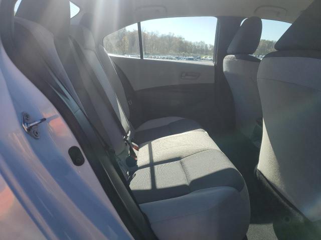 Photo 10 from auction – 2024 TOYOTA COROLLA LE with VIN 5YFB4MDE7RP226596