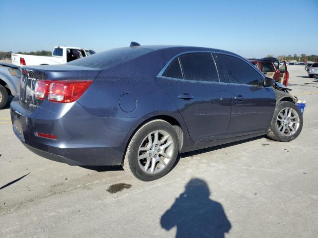 Photo 3 from auction – 2014 CHEVROLET MALIBU 1LT with VIN 1G11C5SL8EF169860
