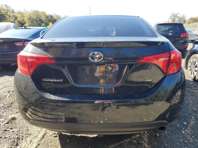 Photo 6 from auction – 2019 TOYOTA COROLLA L with VIN 5YFBURHE3KP901325