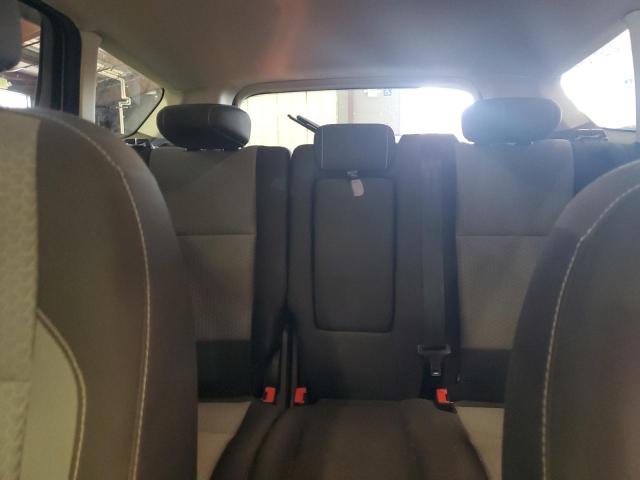 Photo 10 from auction – 2017 FORD ESCAPE SE with VIN 1FMCU9GD2HUD23271